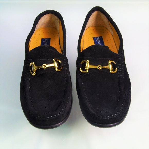giorgio brutini shoes 1990